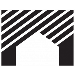 SF Bay Engineering